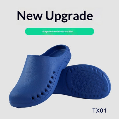 152281c2252b1c4d5cfb90eb92371667