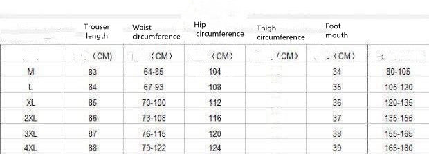 Pantalon décontracté en coton et lin pour femme, coupe droite amincissante, longueur capri