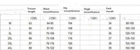 Women's Cotton And Linen Casual Pants Summer Loose Slimming Straight Pants Cropped