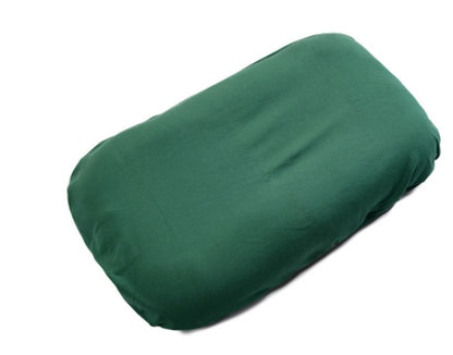 Nido Cama Cuna Nido Bebé Recién Nacido Cunas Bebé Portátil Algodón Cuna Cojín de Viaje