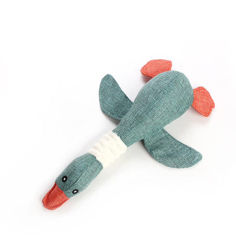 Juguetes sonoros Dayan, juguetes para perros, juguetes sonoros para mascotas, juguetes de peluche, juguetes de rompecabezas para mascotas