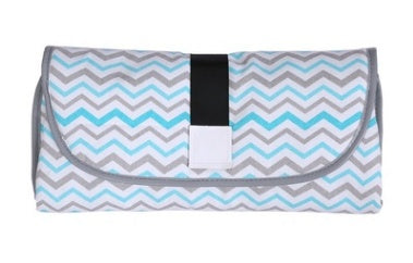 Matelas à langer pratique