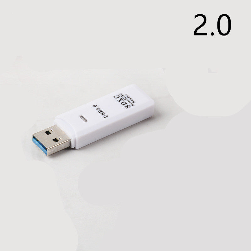 Cámara Digital X2 HD Mini de Dibujos Animados para Niños