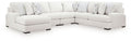 Misty-Lakes - Sectional