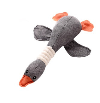 Juguetes sonoros Dayan, juguetes para perros, juguetes sonoros para mascotas, juguetes de peluche, juguetes de rompecabezas para mascotas