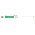 Household Car Washing High Pressure Water Sprayer Washer Water Jet Garden Washer Hose Wand Nozzle Sprayer Car Cleaning Tools