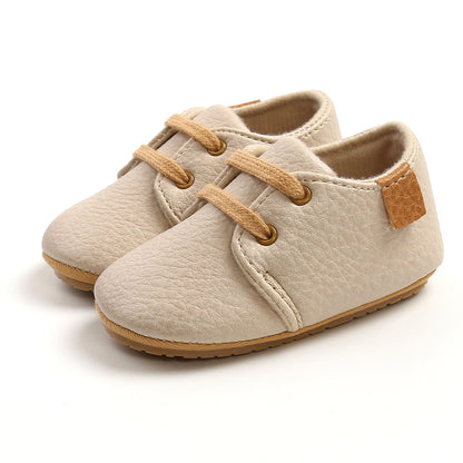 Zapatos Casuales de Bebé para Hombre y Mujer Zapatos de Bebé
