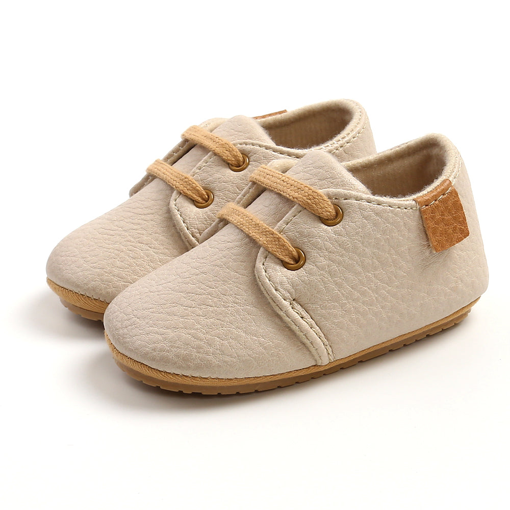 Zapatos Casuales de Bebé para Hombre y Mujer Zapatos de Bebé