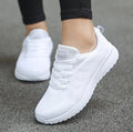 Chaussures pour femmes – Baskets de sport
