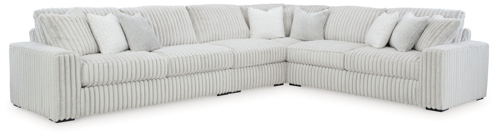 Signature Design by Ashley®-2
