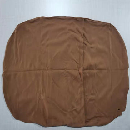 Nido Cama Cuna Nido Bebé Recién Nacido Cunas Bebé Portátil Algodón Cuna Cojín de Viaje