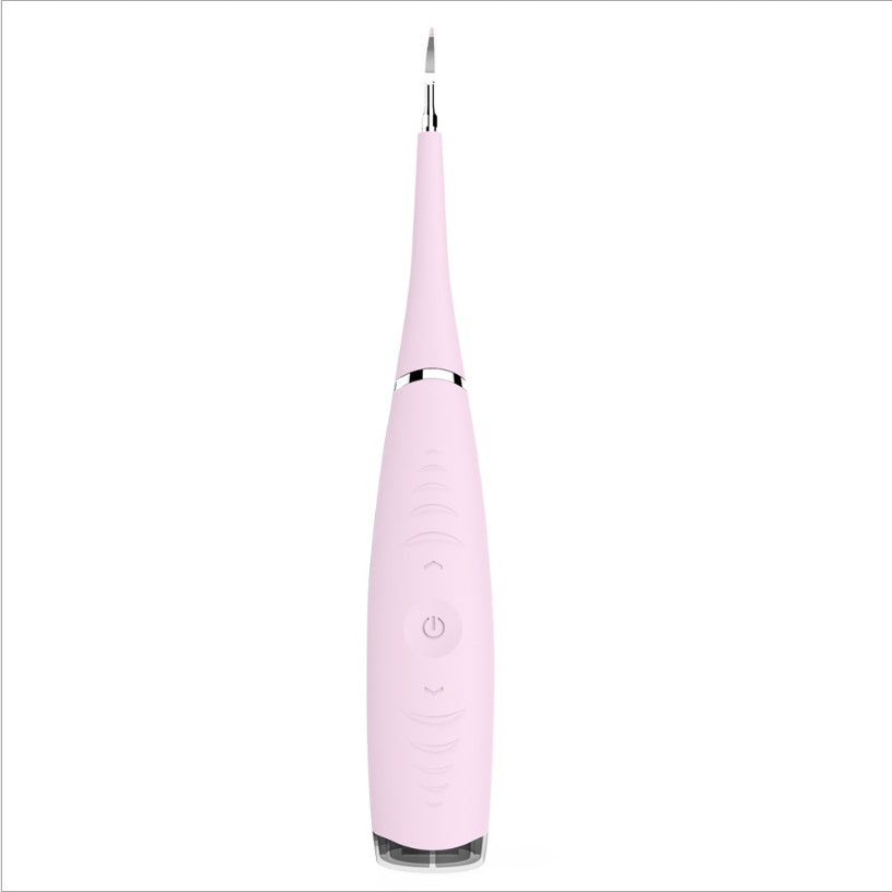Herramienta para el cuidado de cepillos de dientes eléctricos resistentes al agua