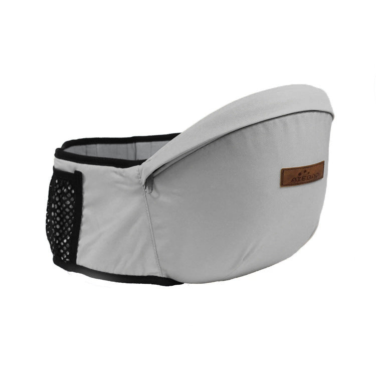 Tabouret de maintien multifonctionnel avant pour bébé, nouveau tabouret simple pour tenir les enfants