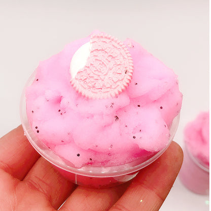 slime sucette