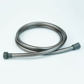 PVC shower hose explosion-proof pipe 2m hose bathroom bathtub pipe by eprolo