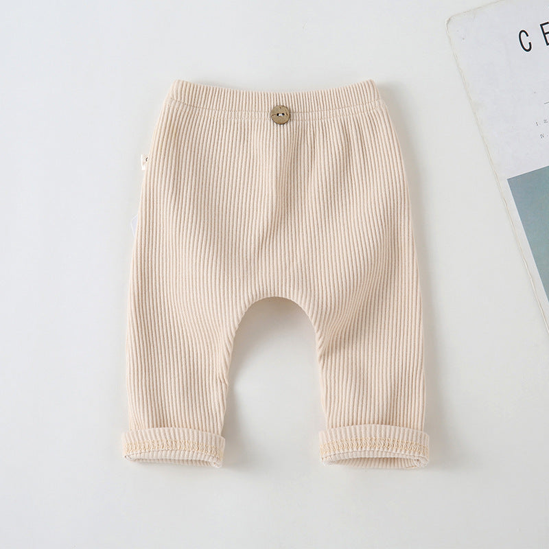 Legging bébé