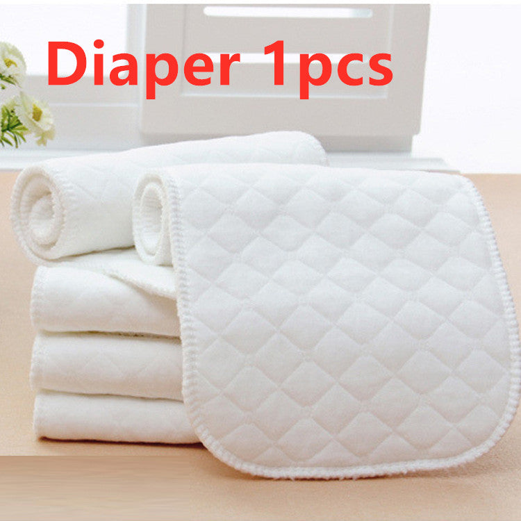 Couches-culottes lavables, taille ajustable, couches-culottes imperméables