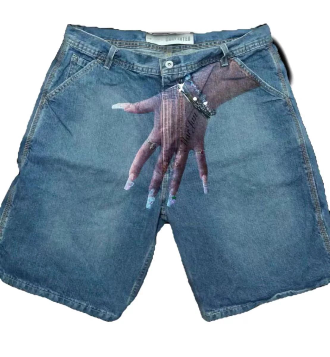 JeansDenim.Store Simply Better Supports 7-day unconditional returns by eprolo