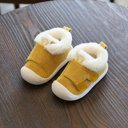 Chaussures pour tout-petits