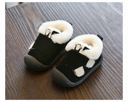 Chaussures pour tout-petits