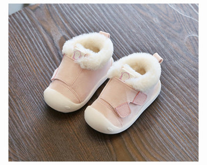 Chaussures pour tout-petits