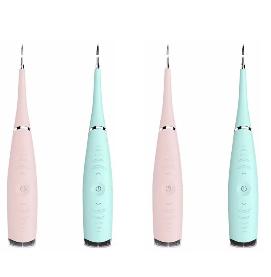 Herramienta para el cuidado de cepillos de dientes eléctricos resistentes al agua
