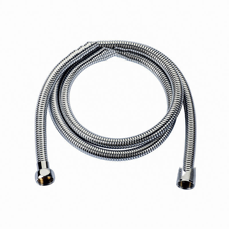 Cabezal de Ducha con Ahorro de Agua, Flujo Giratorio 360 Grados con Pequeño Ventilador, Boquilla Rociadora de Alta Presión de Lluvia de ABS, Accesorios de Baño