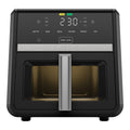 TurboFry XL Air Fryer - 8.5 L - Chefman - Restaurant Equipment and Smallwares - Canadian Distribution