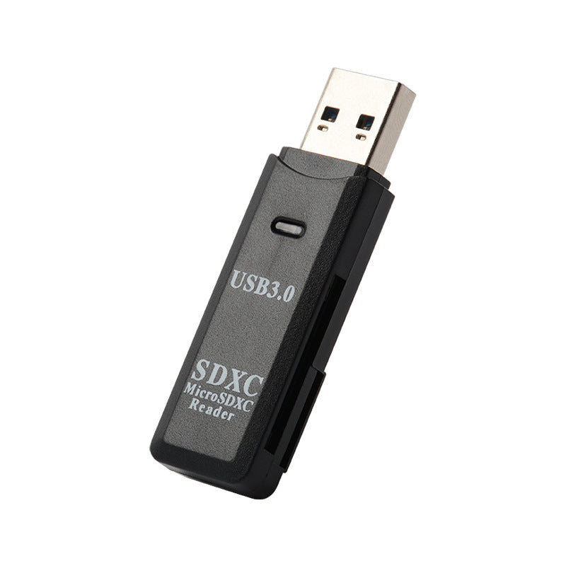 Cámara Digital X2 HD Mini de Dibujos Animados para Niños