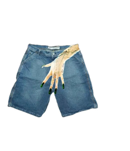 JeansDenim.Store Simply Better Supports 7-day unconditional returns by eprolo