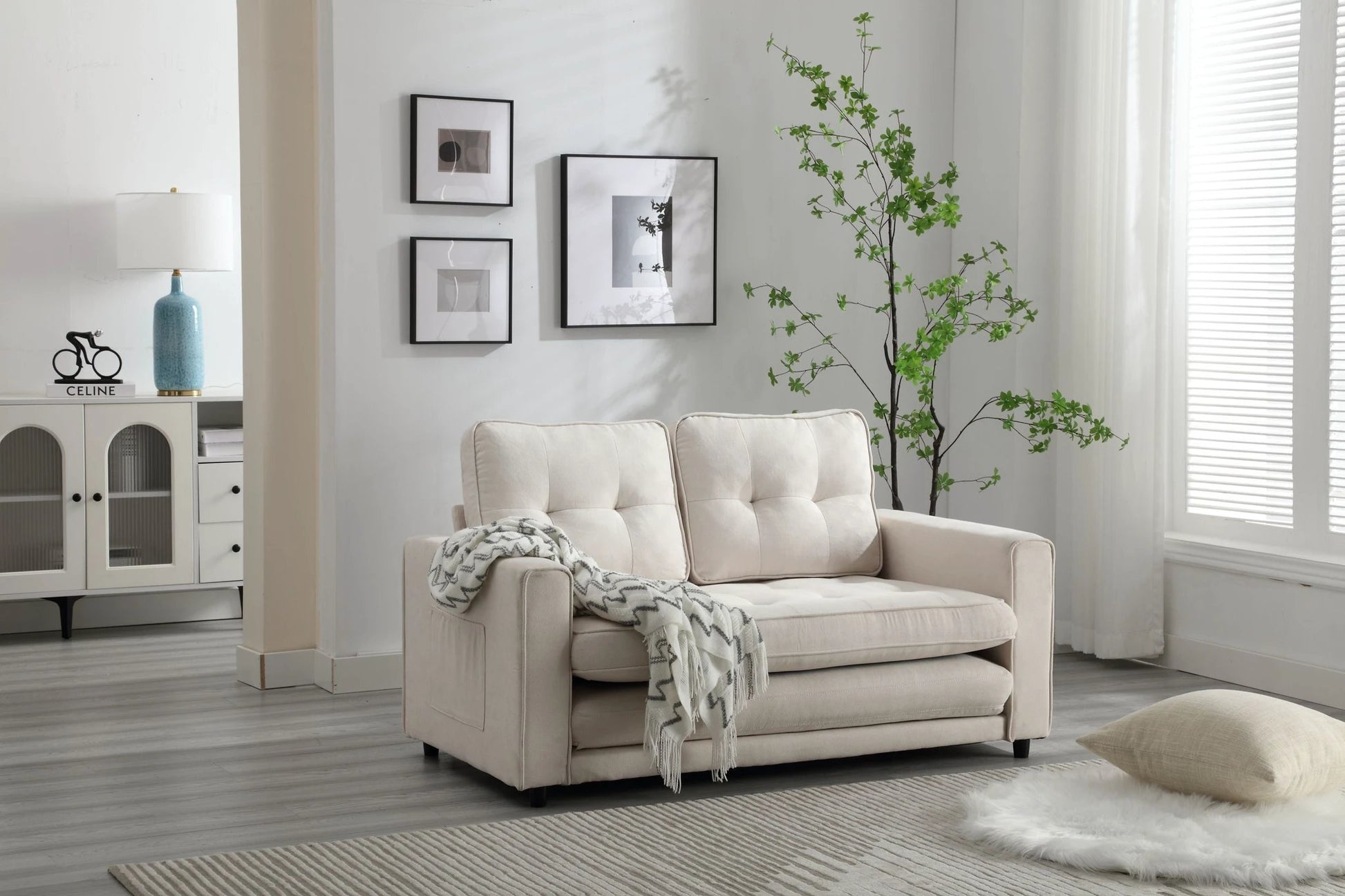 JeansDenim.Store - The Best by eprolo