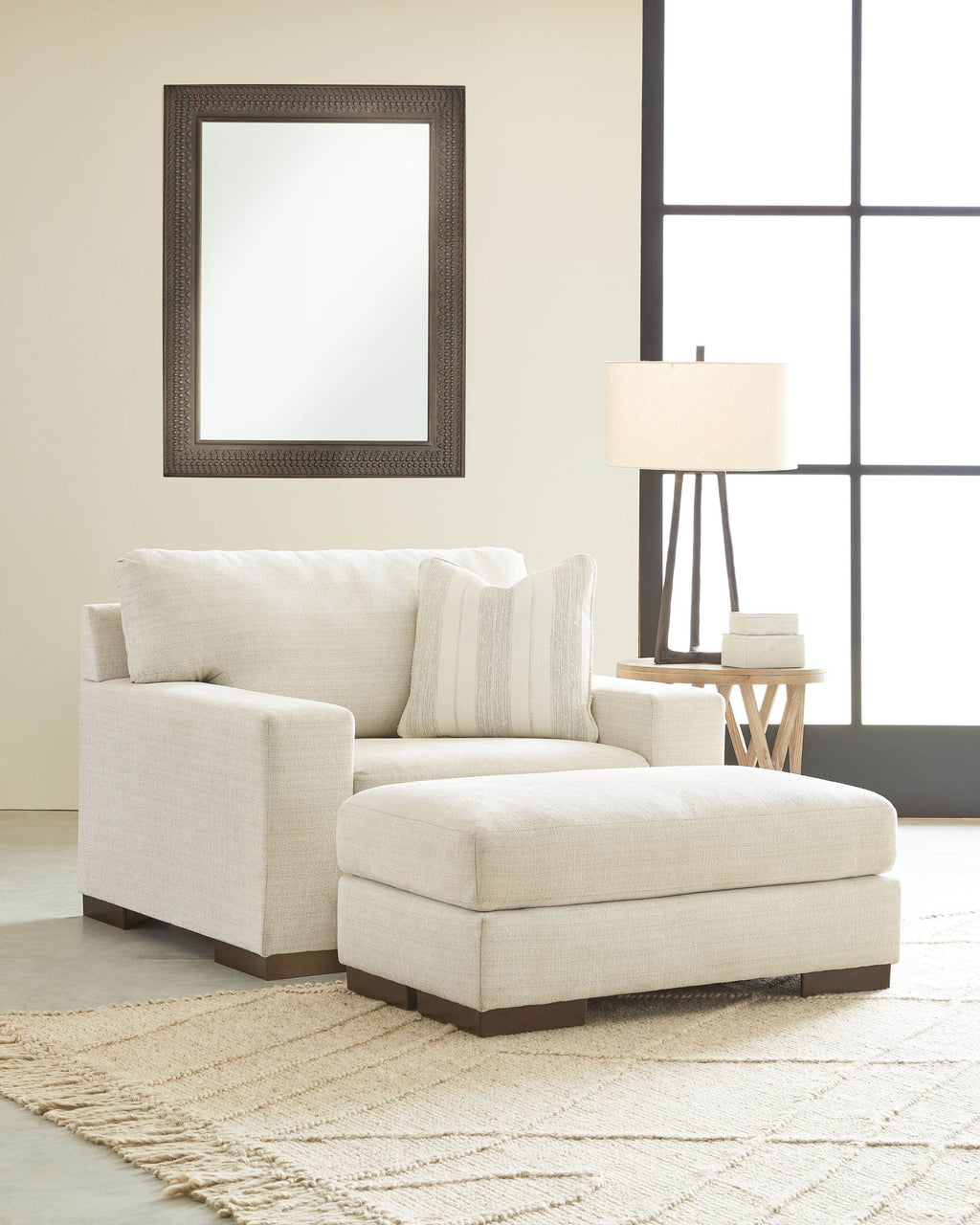 Maggie Birch Living Room Set by Ashley Furniture-0