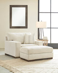 Maggie Birch Living Room Set by Ashley Furniture-0