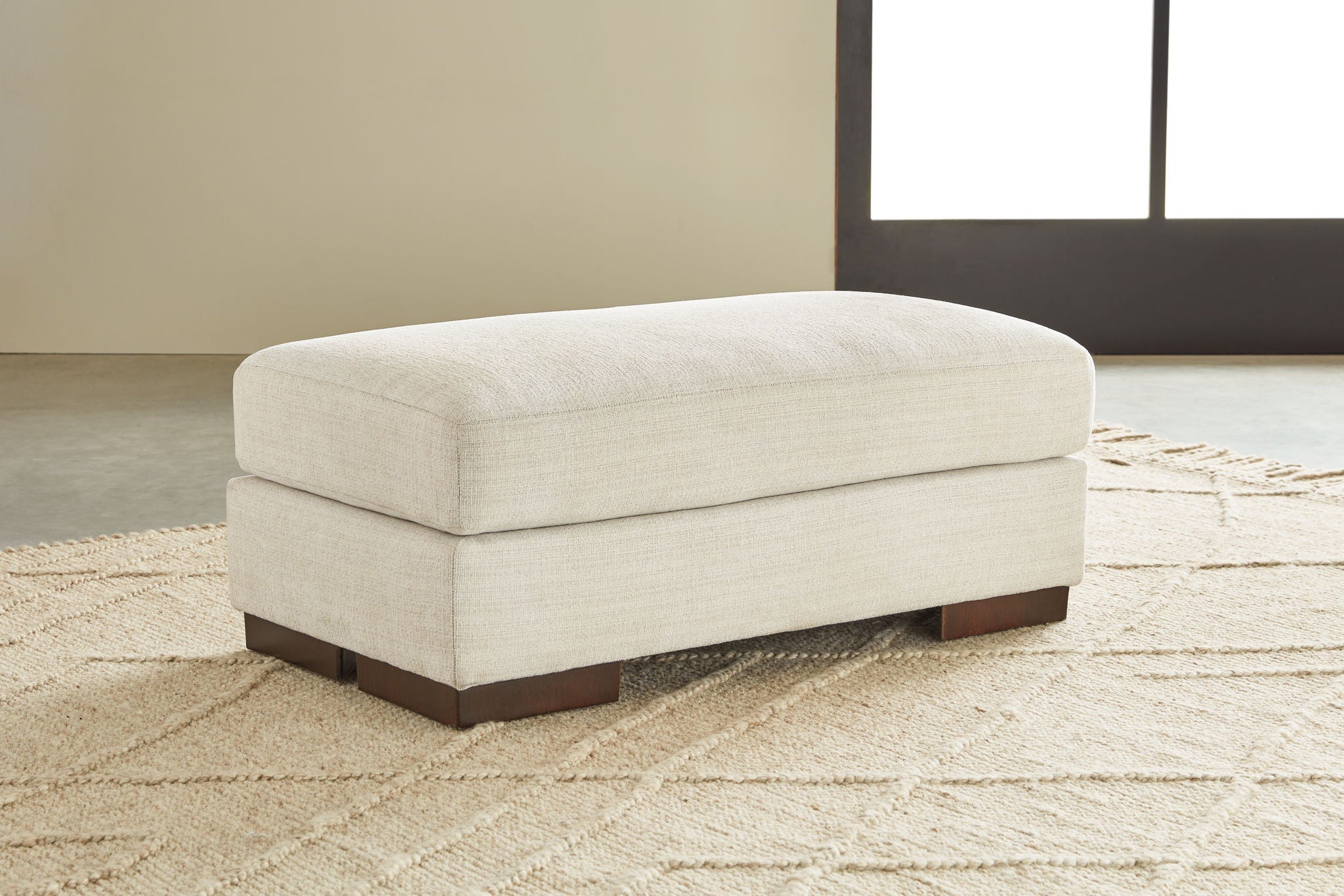 Maggie Birch Living Room Set by Ashley Furniture-4