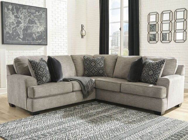 Bovarian - Sectional-2
