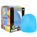 Cube Ice Cube Malt Sugar Squeezing Toy