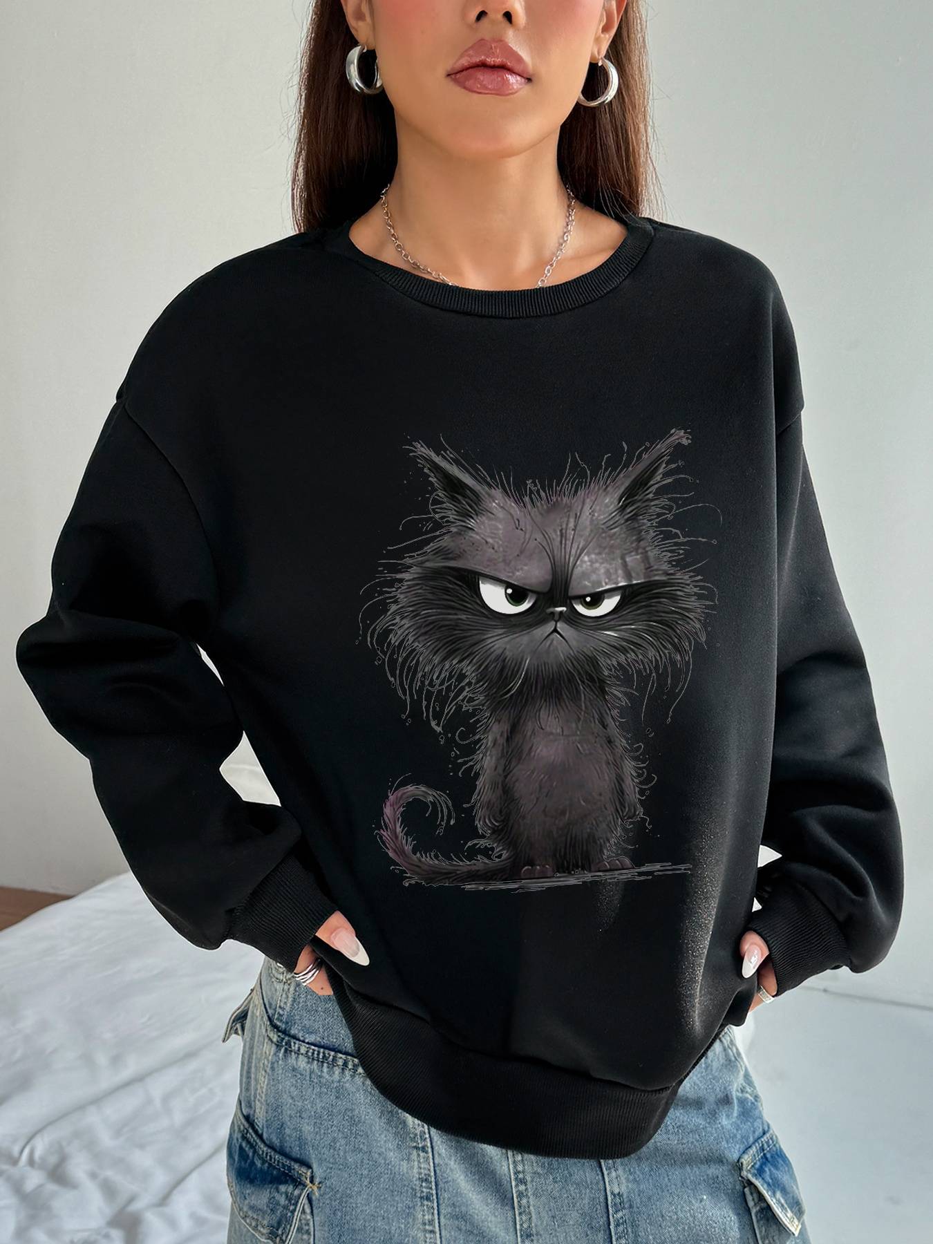 Top de mujer