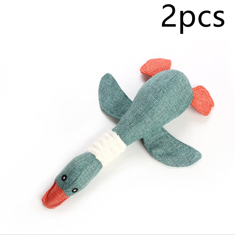 Juguetes sonoros Dayan, juguetes para perros, juguetes sonoros para mascotas, juguetes de peluche, juguetes de rompecabezas para mascotas