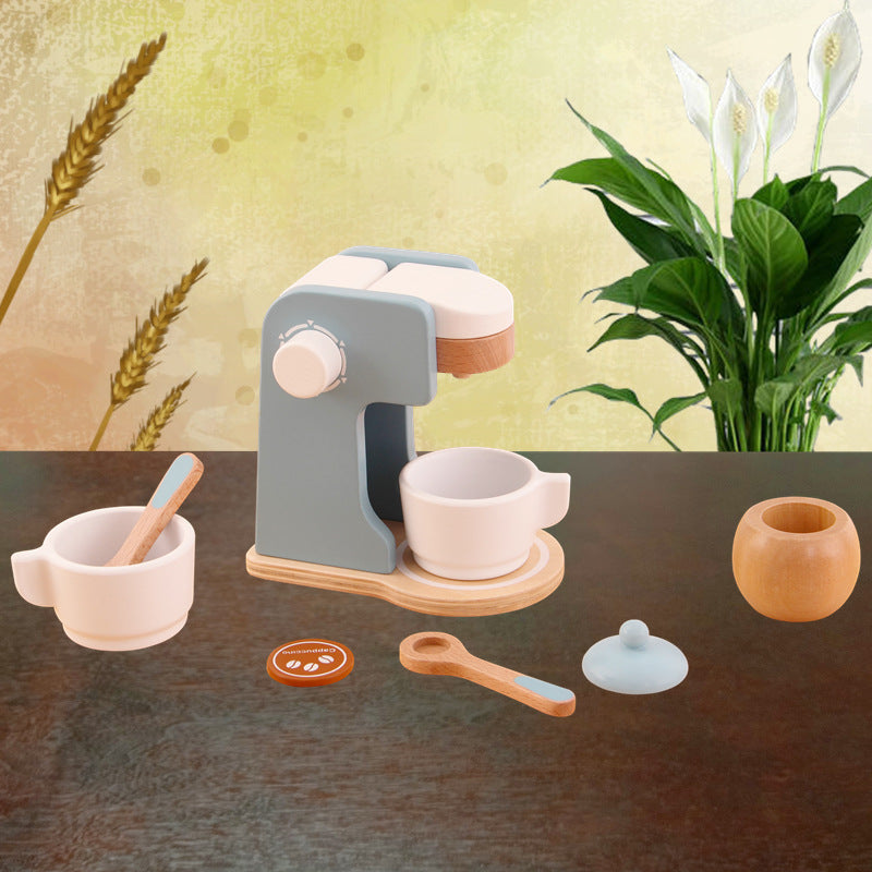Cuisine de jeu pour enfants