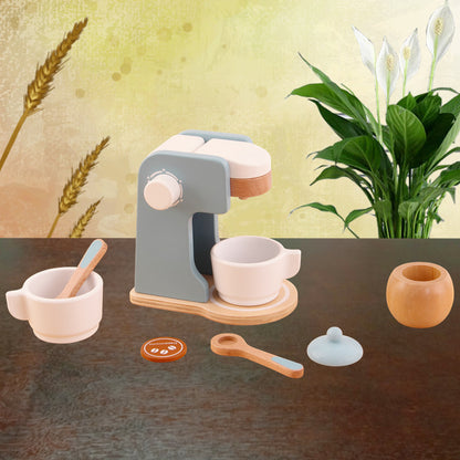 Cuisine de jeu pour enfants