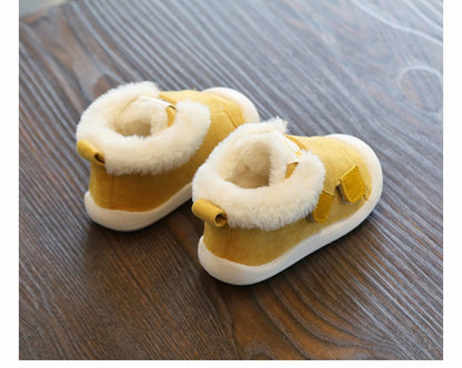 Chaussures pour tout-petits