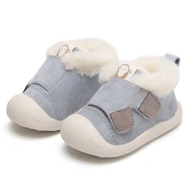 Chaussures pour tout-petits