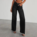 PocketEase™ Denim – Haute Edition 25 by JeansDenim.Store