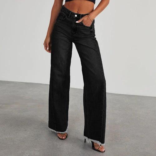 PocketEase™ Denim – Haute Edition 25 by JeansDenim.Store