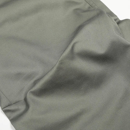 Hanging Wide Leg Pants by eprolo