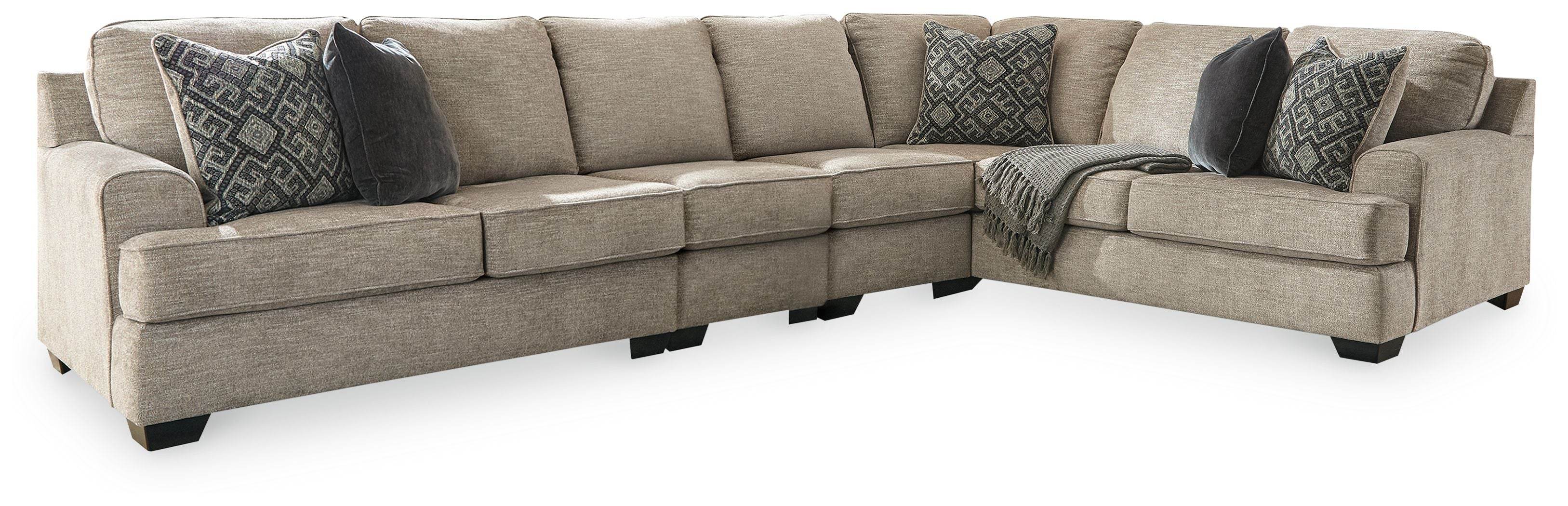 Bovarian - Sectional-3