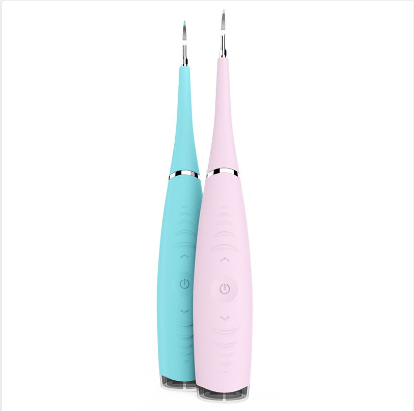Herramienta para el cuidado de cepillos de dientes eléctricos resistentes al agua