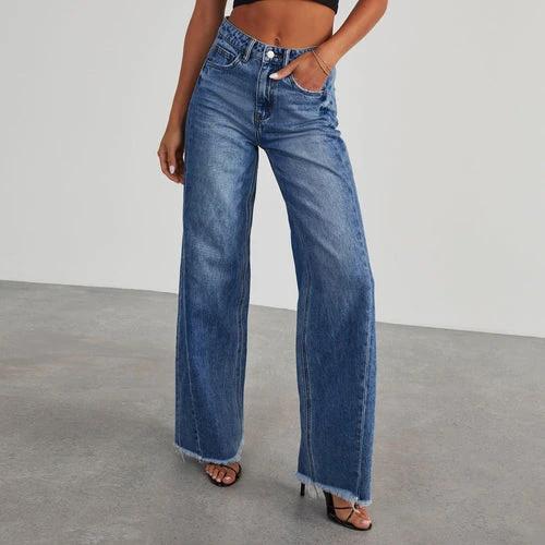 PocketEase™ Denim – Haute Edition 25 by JeansDenim.Store