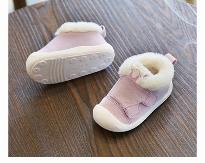 Chaussures pour tout-petits