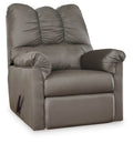 Darcy - Rocker Recliner-0